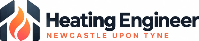 Heating Engineer Newcastle — Newcastle Upon Tyne